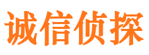 菏泽市调查公司